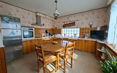 Maison 429 900 € CONFLANS SAINTE HONORINE (78700) photo 6