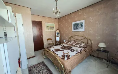 Maison 429 900 € CONFLANS SAINTE HONORINE (78700) photo 8