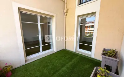 Appartement 1 470 €/mois CONFLANS SAINTE HONORINE (78700) photo 4