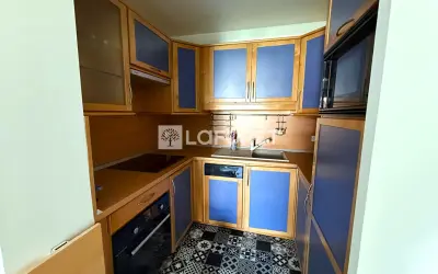 Appartement 1 470 €/mois CONFLANS SAINTE HONORINE (78700) photo 5