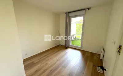 Appartement 1 470 €/mois CONFLANS SAINTE HONORINE (78700) photo 6