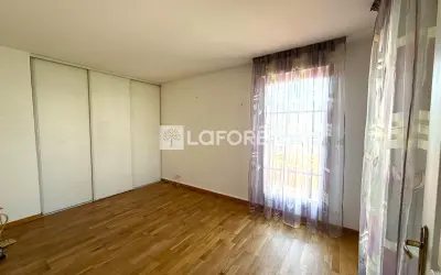 Appartement 1 470 €/mois CONFLANS SAINTE HONORINE (78700) photo 9