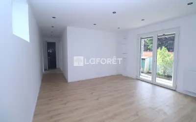 Maison 1 350 €/mois CONFLANS SAINTE HONORINE (78700) photo 2