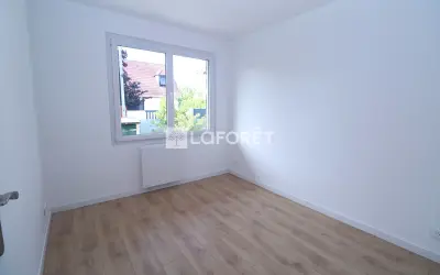 Maison 1 350 €/mois CONFLANS SAINTE HONORINE (78700) photo 4