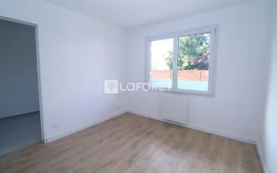Maison 1 350 €/mois CONFLANS SAINTE HONORINE (78700) photo 5