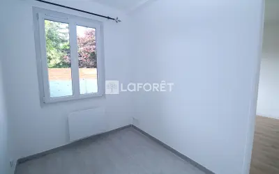 Maison 1 350 €/mois CONFLANS SAINTE HONORINE (78700) photo 6