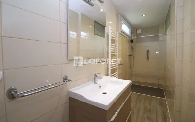 Maison 1 350 €/mois CONFLANS SAINTE HONORINE (78700) photo 7
