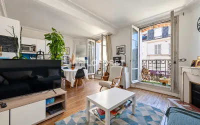 Appartement 232 900 € CONFLANS SAINTE HONORINE (78700) photo 2