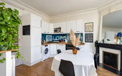 Appartement 232 900 € CONFLANS SAINTE HONORINE (78700) photo 5
