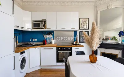 Appartement 232 900 € CONFLANS SAINTE HONORINE (78700) photo 7