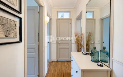 Appartement 232 900 € CONFLANS SAINTE HONORINE (78700) photo 8
