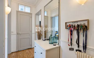 Appartement 232 900 € CONFLANS SAINTE HONORINE (78700) photo 9