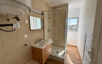 Appartement 880 €/mois CONFLANS SAINTE HONORINE (78700) photo 2