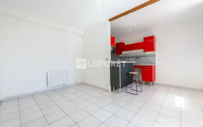 Maison 169 900 € CONFLANS SAINTE HONORINE (78700) photo 2