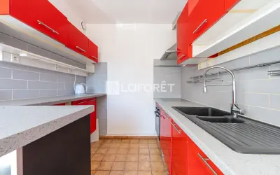 Maison 169 900 € CONFLANS SAINTE HONORINE (78700) photo 5