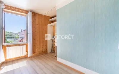 Maison 169 900 € CONFLANS SAINTE HONORINE (78700) photo 7