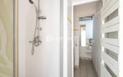 Maison 169 900 € CONFLANS SAINTE HONORINE (78700) photo 8