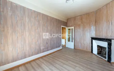 Maison 169 900 € CONFLANS SAINTE HONORINE (78700) photo 9