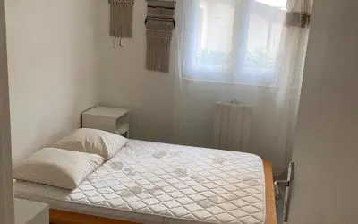 Appartement 901 €/mois POISSY (78300) photo 5