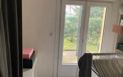Appartement 901 €/mois POISSY (78300) photo 7
