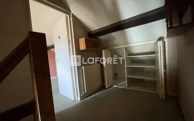 Appartement 139 500 € CONFLANS SAINTE HONORINE (78700) photo 7