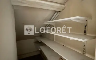 Appartement 139 500 € CONFLANS SAINTE HONORINE (78700) photo 8