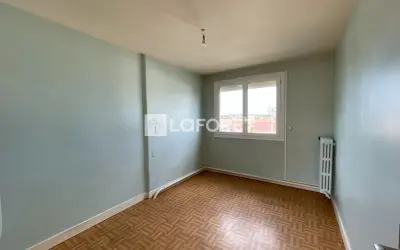 Appartement 139 500 € CONFLANS SAINTE HONORINE (78700) photo 6