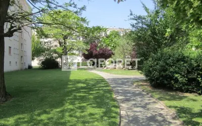 Appartement 139 500 € CONFLANS SAINTE HONORINE (78700) photo 7