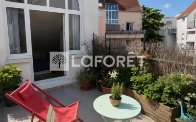 Appartement 189 900 € ANDRESY (78570) photo 6