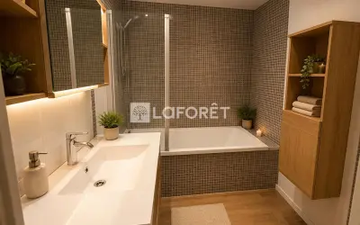 Appartement 189 900 € ANDRESY (78570) photo 8