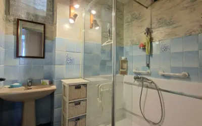 Appartement 159 500 € CONFLANS SAINTE HONORINE (78700) photo 4
