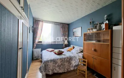 Appartement 149 500 € CONFLANS SAINTE HONORINE (78700) photo 4