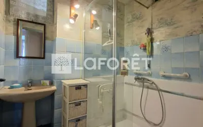 Appartement 149 500 € CONFLANS SAINTE HONORINE (78700) photo 5