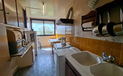 Appartement 159 500 € CONFLANS SAINTE HONORINE (78700) photo 6