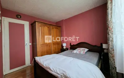 Appartement 149 500 € CONFLANS SAINTE HONORINE (78700) photo 6