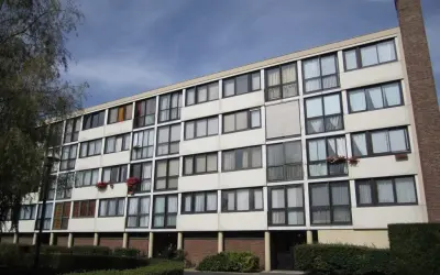 Appartement 159 500 € CONFLANS SAINTE HONORINE (78700) photo 8