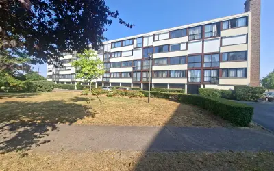 Appartement 149 500 € CONFLANS SAINTE HONORINE (78700) photo 8