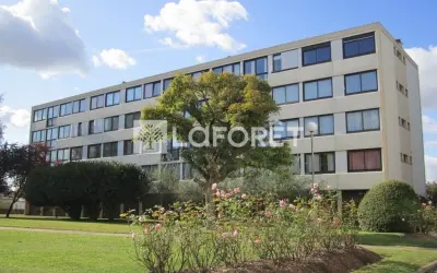 Appartement 149 500 € CONFLANS SAINTE HONORINE (78700) photo 8