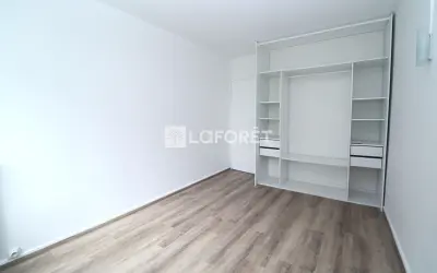 Appartement 1 020 €/mois MONTIGNY LES CORMEILLES (95370) photo 5