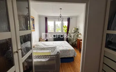 Maison 399 000 € CONFLANS SAINTE HONORINE (78700) photo 6