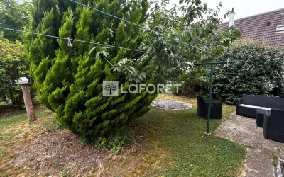 Maison 399 000 € CONFLANS SAINTE HONORINE (78700) photo 9