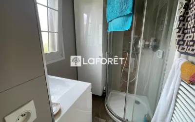 Maison 679 000 € CONFLANS SAINTE HONORINE (78700) photo 6