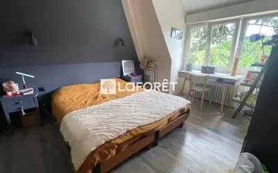 Maison 679 000 € CONFLANS SAINTE HONORINE (78700) photo 7