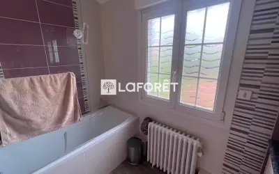 Maison 679 000 € CONFLANS SAINTE HONORINE (78700) photo 9