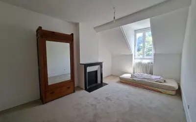 Maison 598 500 € CONFLANS SAINTE HONORINE (78700) photo 6