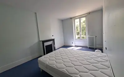 Maison 598 500 € CONFLANS SAINTE HONORINE (78700) photo 7