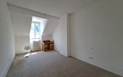 Maison 598 500 € CONFLANS SAINTE HONORINE (78700) photo 9