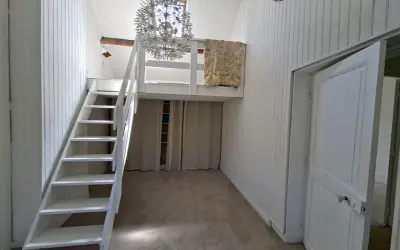Maison 575 000 € CONFLANS SAINTE HONORINE (78700) photo 8