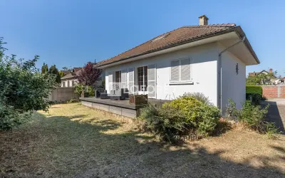 Maison 399 000 € CONFLANS SAINTE HONORINE (78700) photo 2