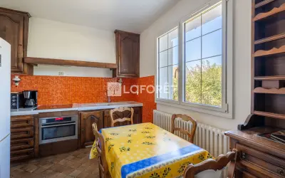 Maison 399 000 € CONFLANS SAINTE HONORINE (78700) photo 8